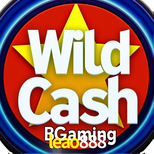 Apostas de Tênis leao888