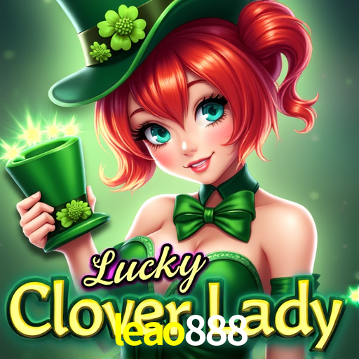 Estatísticas leao888