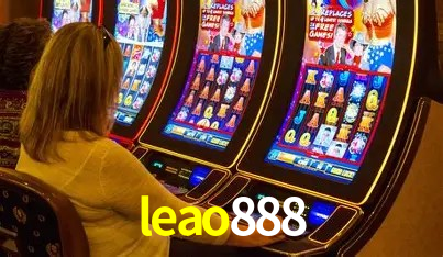 Benefícios da Conta leao888