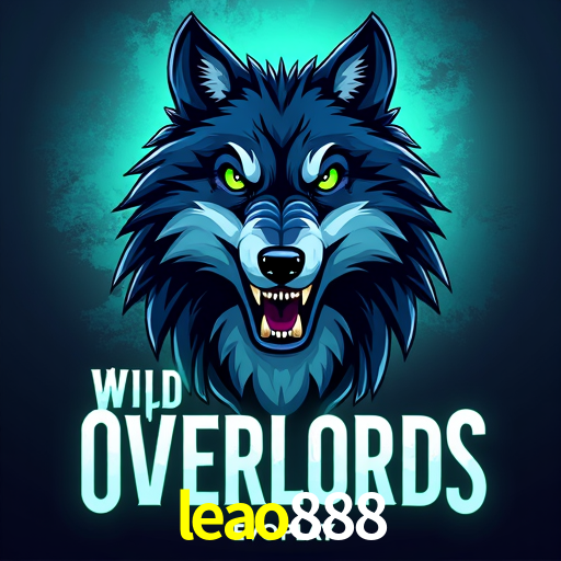 Gates of Olympus leao888