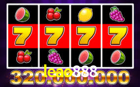 Bônus Diários leao888