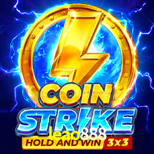 Bônus de Boas-vindas leao888