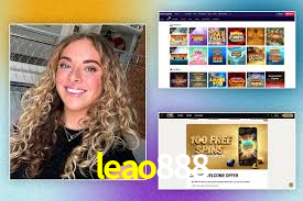 PIX Instantâneo leao888