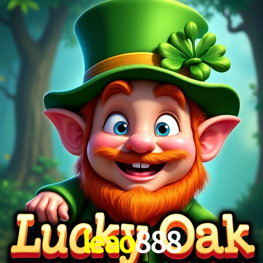 Apostas de Futebol leao888