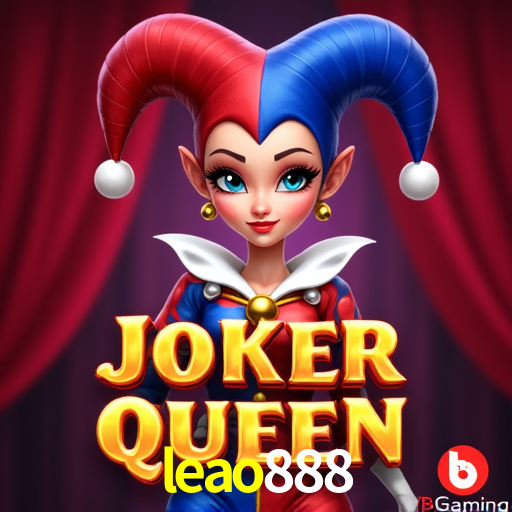 Avaliações dos Jogadores leao888