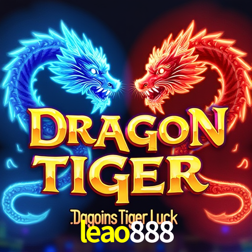 Estatísticas do Jogo leao888