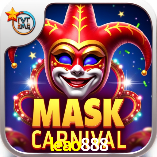 Provedores de Jogos leao888