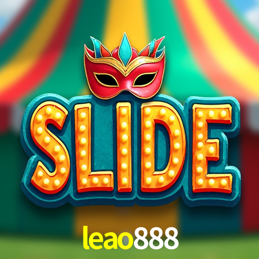 Recursos de Bônus leao888