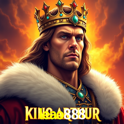 Experiência VIP leao888