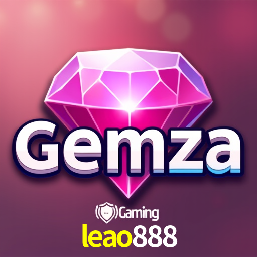 Apostas de Basquete leao888