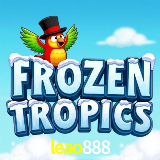 Estratégias Crash Games leao888