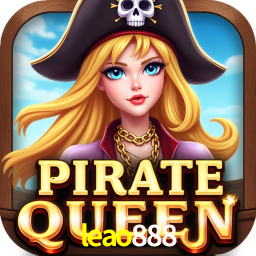 Jogo Spaceman leao888