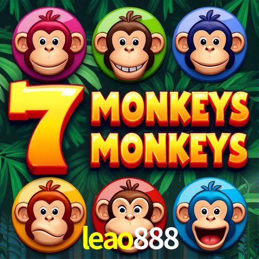 Casino Ao Vivo leao888