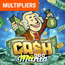 Mesa de Roleta leao888