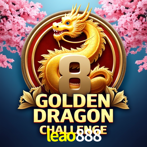 Estatísticas Crash Games leao888