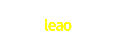 leao888